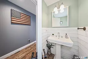 195 Hinman Rd, Watertown, CT 06795 - Photo 17