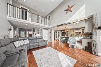 195 Hinman Road, Watertown, CT 06795 - Photo 7