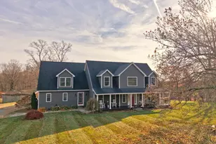 195 Hinman Rd, Watertown, CT 06795 - Photo 1