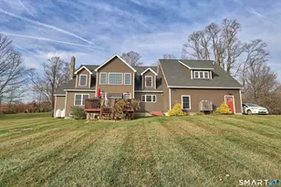 195 Hinman Rd, Watertown, CT 06795 - Photo 39