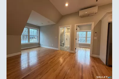 195 Hinman Road, Watertown, CT 06795 - Photo 35