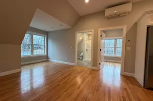 195 Hinman Rd, Watertown, CT 06795 - Photo 35