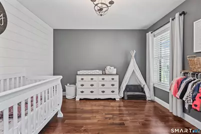 195 Hinman Road, Watertown, CT 06795 - Photo 25