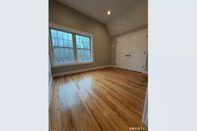 195 Hinman Road, Watertown, CT 06795 - Photo 37