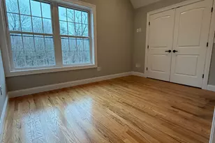 195 Hinman Rd, Watertown, CT 06795 - Photo 37