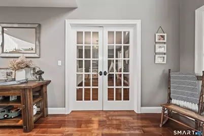 195 Hinman Road, Watertown, CT 06795 - Photo 23