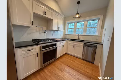 195 Hinman Road, Watertown, CT 06795 - Photo 33