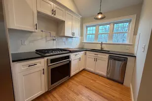 195 Hinman Rd, Watertown, CT 06795 - Photo 33