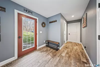 195 Hinman Road, Watertown, CT 06795 - Photo 15