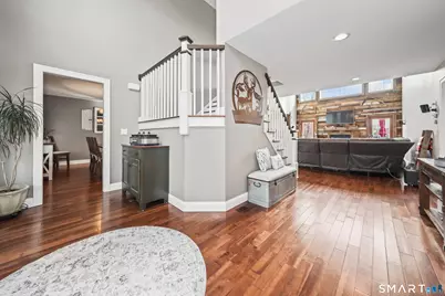 195 Hinman Road, Watertown, CT 06795 - Photo 5