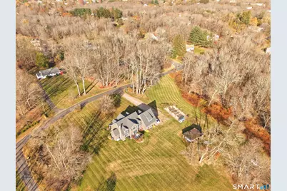 195 Hinman Road, Watertown, CT 06795 - Photo 3