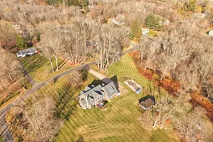 195 Hinman Rd, Watertown, CT 06795 - Photo 3