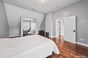 195 Hinman Rd, Watertown, CT 06795 - Photo 31