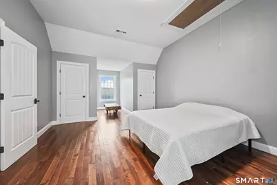 195 Hinman Road, Watertown, CT 06795 - Photo 29