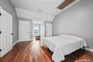 195 Hinman Rd, Watertown, CT 06795 - Photo 29