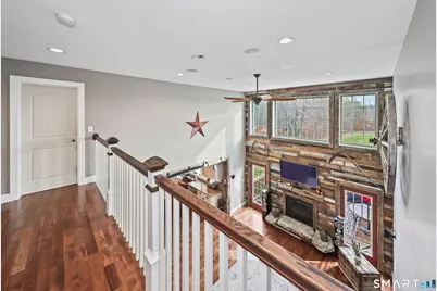 195 Hinman Road, Watertown, CT 06795 - Photo 27