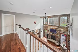 195 Hinman Rd, Watertown, CT 06795 - Photo 27