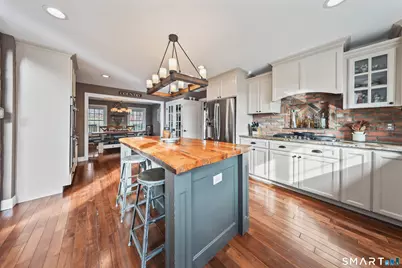 195 Hinman Road, Watertown, CT 06795 - Photo 11