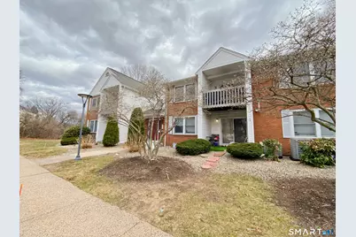 1 Concorde Way #B3, Windsor Locks, CT 06096 - Photo 19