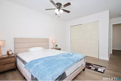 1 Concorde Way #B3, Windsor Locks, CT 06096 - Photo 13