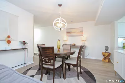 1 Concorde Way #B3, Windsor Locks, CT 06096 - Photo 7