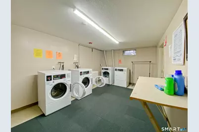 1 Concorde Way #B3, Windsor Locks, CT 06096 - Photo 21