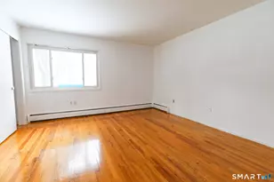 1 Camelot Dr, Bloomfield, CT 06002 - Photo 19