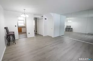 1 Camelot Dr, Bloomfield, CT 06002 - Photo 7