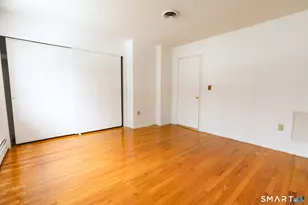 1 Camelot Dr, Bloomfield, CT 06002 - Photo 15