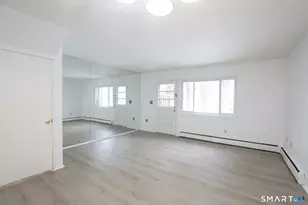 1 Camelot Dr, Bloomfield, CT 06002 - Photo 9