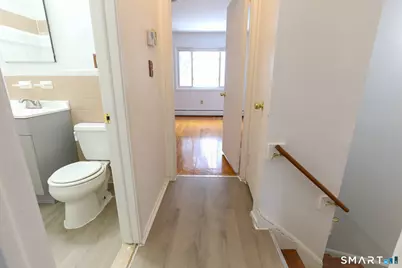 1 Camelot Drive #APT 2, Bloomfield, CT 06002 - Photo 11