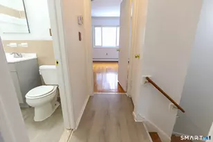 1 Camelot Dr, Bloomfield, CT 06002 - Photo 11