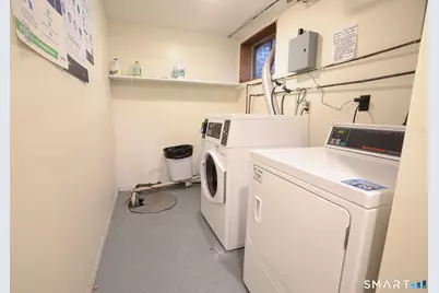 1 Camelot Drive #APT 2, Bloomfield, CT 06002 - Photo 23