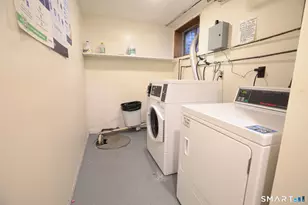 1 Camelot Dr, Bloomfield, CT 06002 - Photo 23