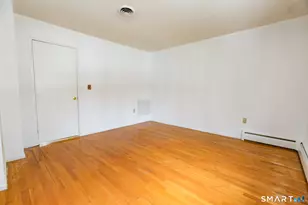 1 Camelot Dr, Bloomfield, CT 06002 - Photo 17