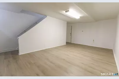 1 Camelot Drive #APT 2, Bloomfield, CT 06002 - Photo 21