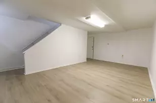 1 Camelot Dr, Bloomfield, CT 06002 - Photo 21