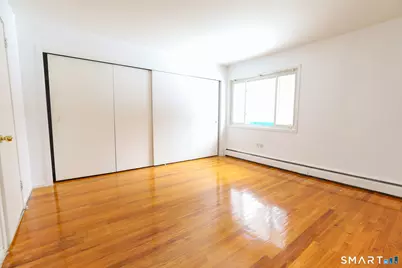 1 Camelot Drive #APT 2, Bloomfield, CT 06002 - Photo 13