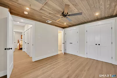 133 Carriage Crossing Lane #133, Middletown, CT 06457 - Photo 15