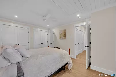 133 Carriage Crossing Lane #133, Middletown, CT 06457 - Photo 11