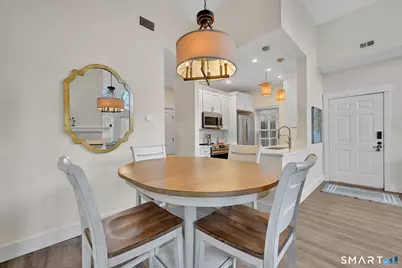 133 Carriage Crossing Lane #133, Middletown, CT 06457 - Photo 7