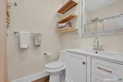 133 Carriage Crossing Lane #133, Middletown, CT 06457 - Photo 13