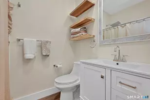 133 Carriage Crossing Ln, Middletown, CT 06457 - Photo 13