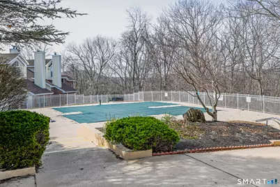 133 Carriage Crossing Lane #133, Middletown, CT 06457 - Photo 25