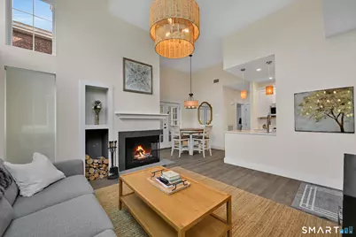 133 Carriage Crossing Lane #133, Middletown, CT 06457 - Photo 3