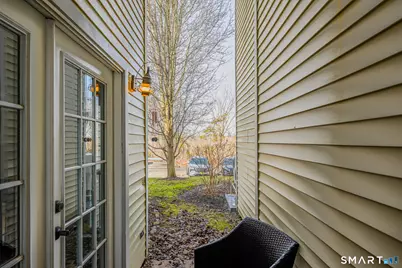 133 Carriage Crossing Lane #133, Middletown, CT 06457 - Photo 19