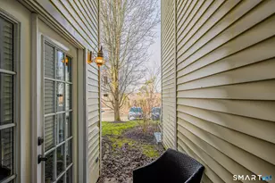 133 Carriage Crossing Ln, Middletown, CT 06457 - Photo 19