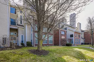 133 Carriage Crossing Ln, Middletown, CT 06457 - Photo 23