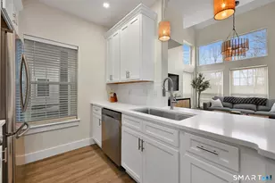 133 Carriage Crossing Ln, Middletown, CT 06457 - Photo 9