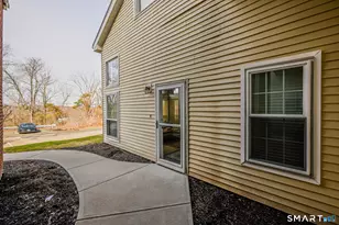 133 Carriage Crossing Ln, Middletown, CT 06457 - Photo 21